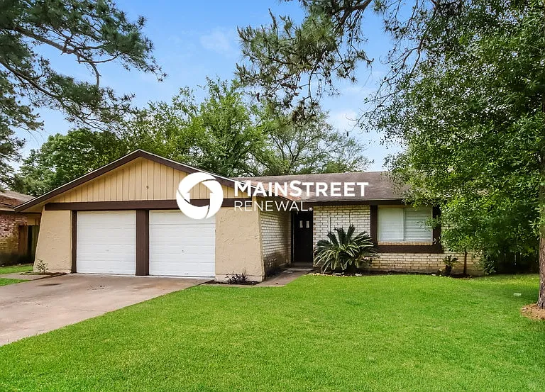 23123 Newgate Dr — Photo 3