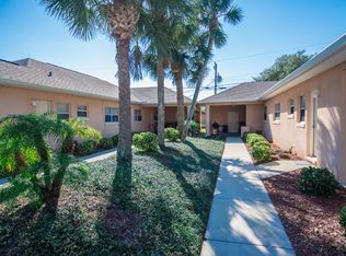 303 Lincoln Ave, Cape Canaveral, FL 32920