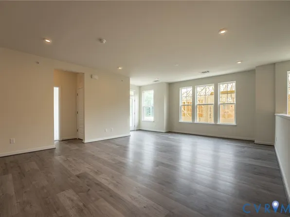 5309 Twisting Vine Ln #202, Glen Allen, VA 23059