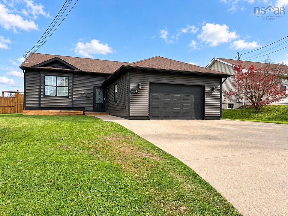 1st image of 6 Paradise Ave