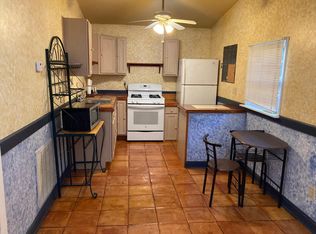 7420 Maple St UNIT A, New Orleans, LA 70118