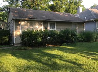 2019 Vermont St, Lawrence, KS 66046