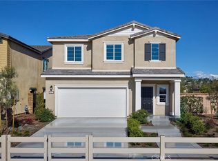 8296 Perada St, Jurupa Valley, CA 92509