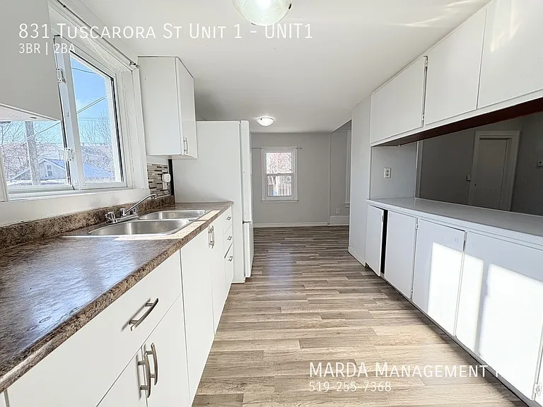 831 Tuscarora St #1 — Photo 8