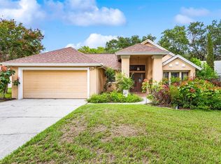 5122 Stonehurst Rd, Tampa, FL 33647