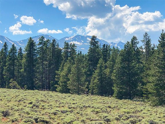3rd image of 3 Elk Run