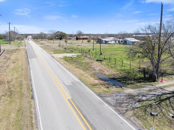 Fm 2755, Royse City, TX 75189
