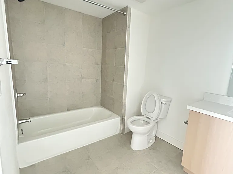 7411 Avalon Blvd #211 — Photo 6