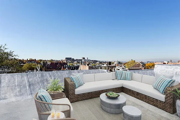 Sold by Corcoran | media 19