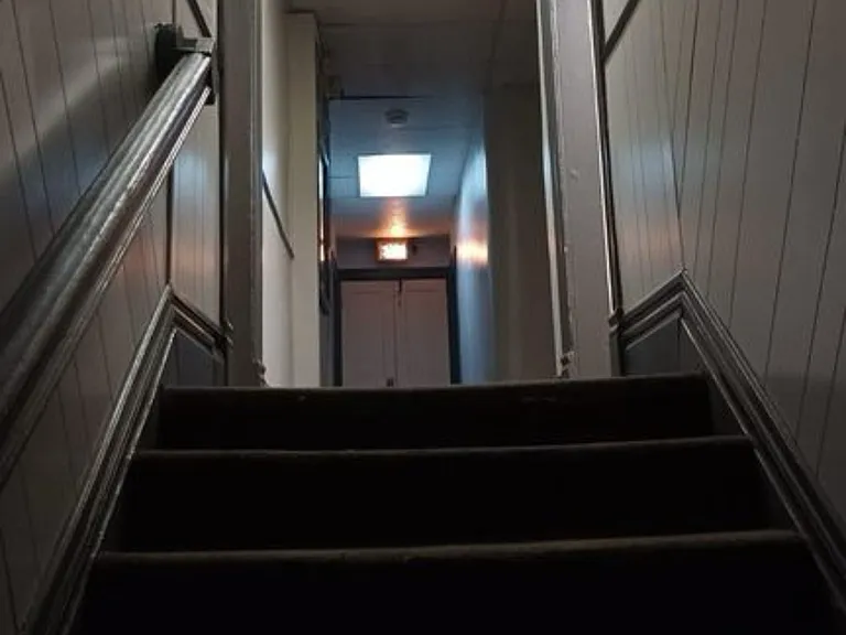 328 Grant Ave #5 — Photo 2