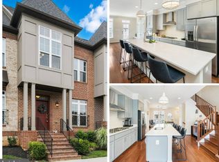 1148 Holden Rd, Frederick, MD 21701