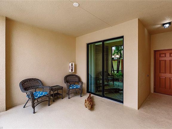 3rd image of 13761 Julias Way APT 317
