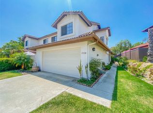 2328 Summerhill Dr, Encinitas, CA 92024