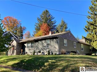 241 Clyde Ave, Jamestown, NY 14701