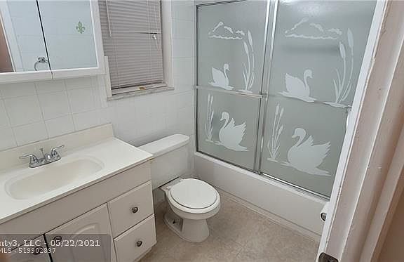 4th image of 2900 W Sunrise Lakes Dr #209