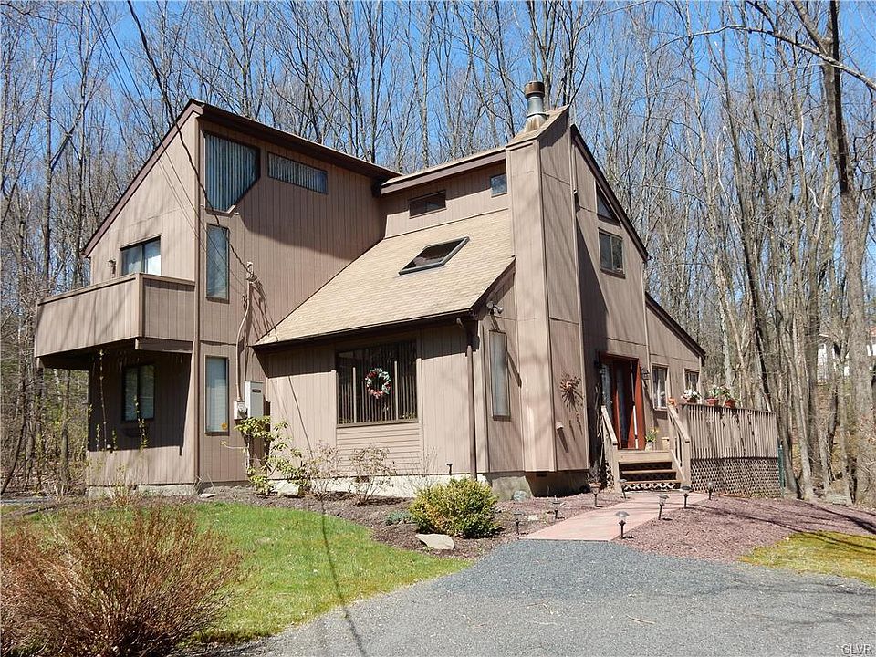 204 Koehler Rd, Sciota, PA 18354 Zillow