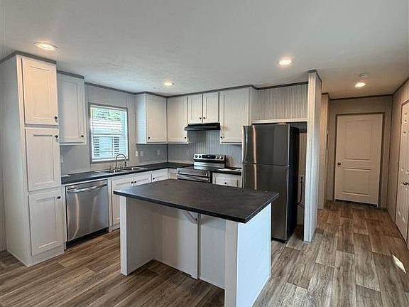 5th image of 11050 Fancher Rd Lot 66