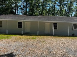2700 8th St #1, Slidell, LA 70458