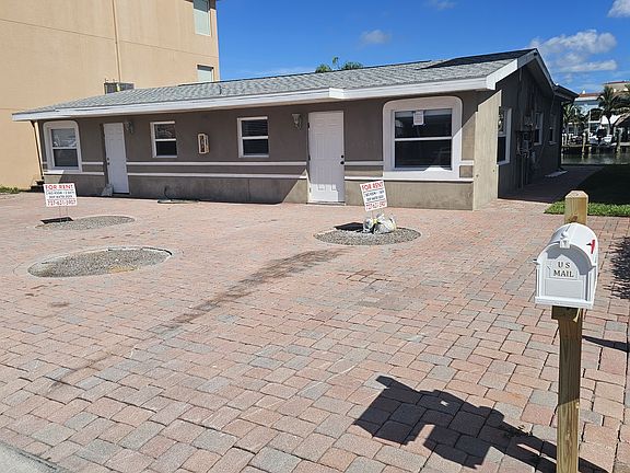 2nd image of 148 174th Terrace Dr E #B