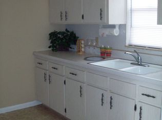 38244 15th Ave, Zephyrhills, FL 33542