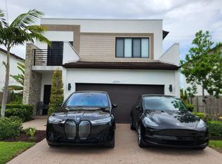 20972 NE 2nd Ct, North Miami Beach, FL 33179