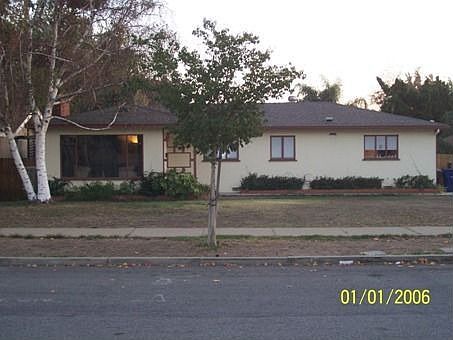 1st image of 803 W I St