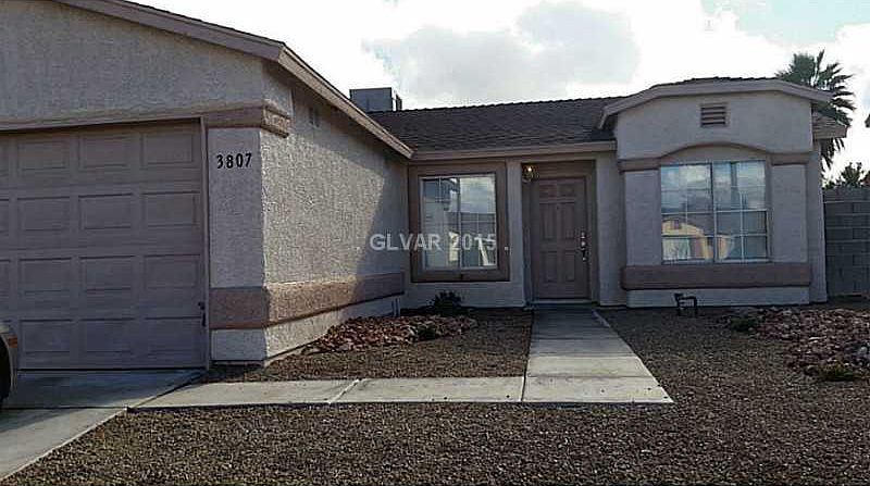 1st image of 3807 Climbing Fern Way