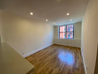 Rented by Village Living Realty