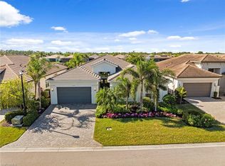 28699 Sicily LOOP, BONITA SPRINGS, FL 34135