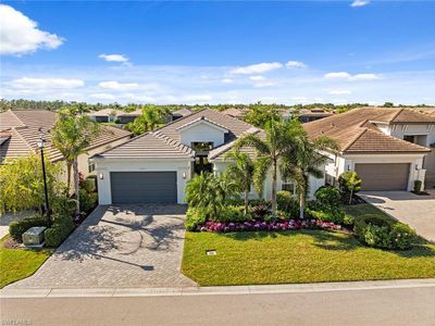 28699 Sicily LOOP, Bonita Springs, FL, 34135