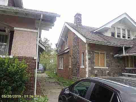 13371 Mark Twain