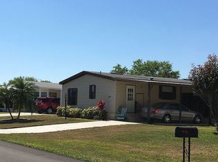 507 Tivoli Park Dr, Davenport, FL 33897