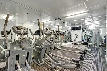 Sold by Anchor Associates