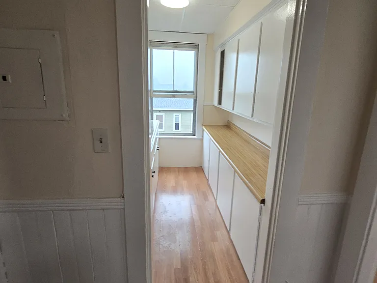 15 Sturgis St #3 — Photo 12