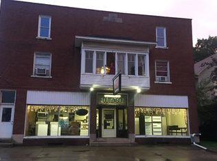510 Tuscarawas Ave NW, New Philadelphia, OH 44663