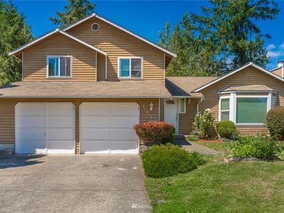 21415 114th Place SE, Kent, WA, 98031