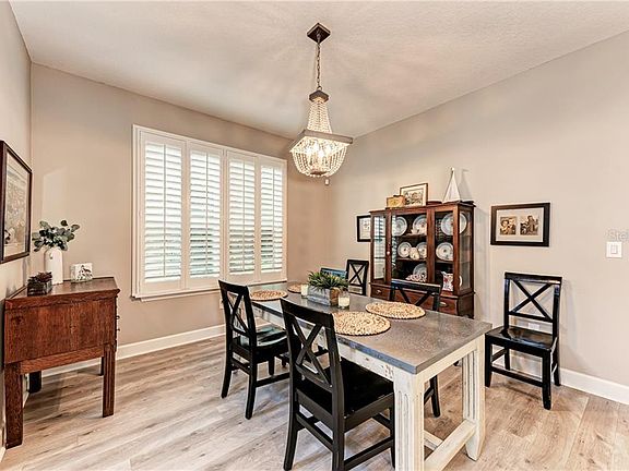 4th image of 5717 Wild Sage Cir