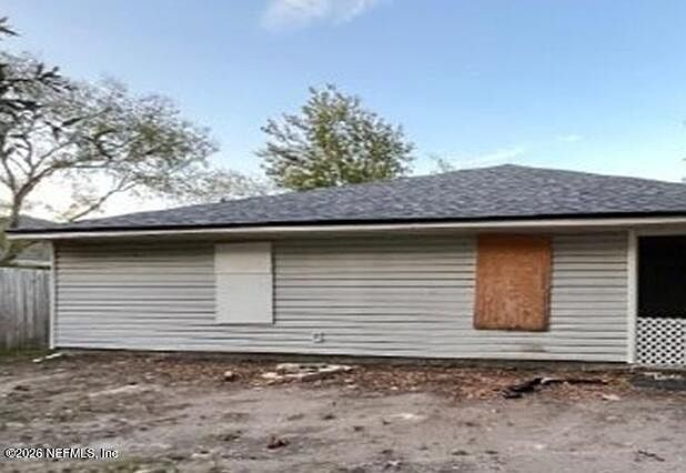 2nd image of 928 SUNSET GLEN Court