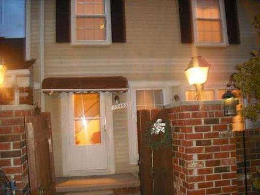1st image of 39453 Heatherheath Dr
