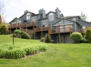 1601 Deep Creek Dr #2-B, Mchenry, MD
