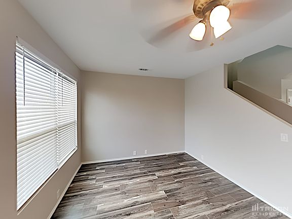 3rd image of 904 Greene Way