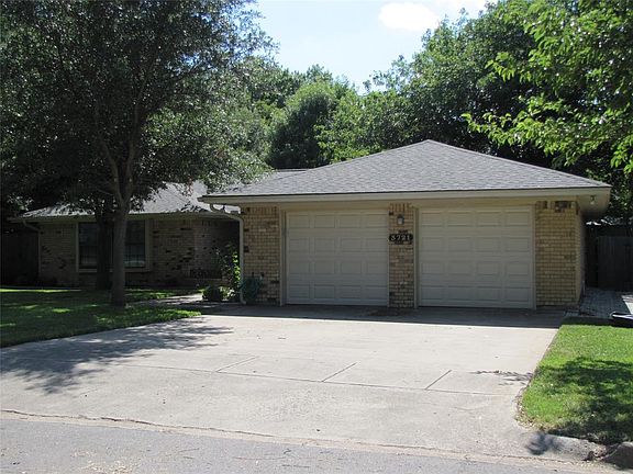 2nd image of 3721 Dawn Dr