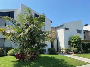 16885 Lynn Ln APT 4, Huntington Beach, CA 92649