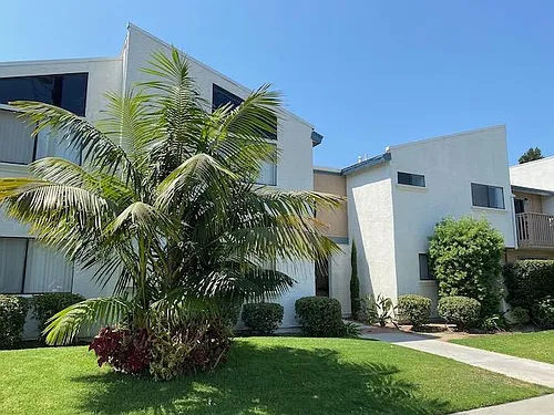 16875 Lynn Ln #18 Photo 1