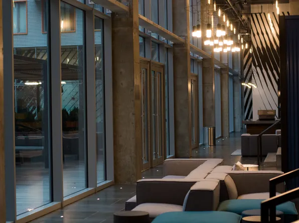 10 Montieth Street image 14 of 19