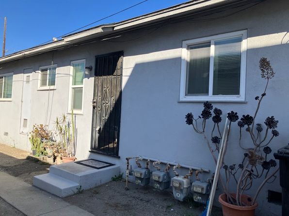 718 W Redondo Beach Blvd #718