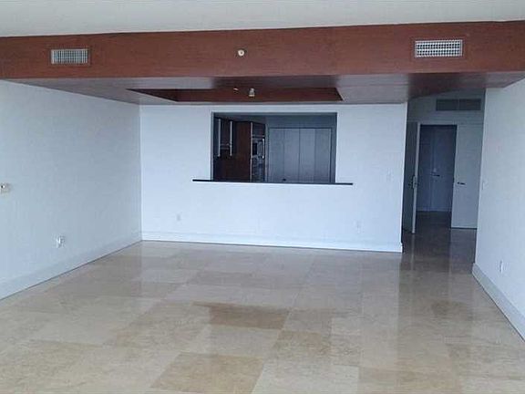 4th image of 1331 Brickell Bay Dr APT 3803