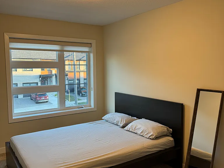 897 Robert Ferrie Dr — Photo 13