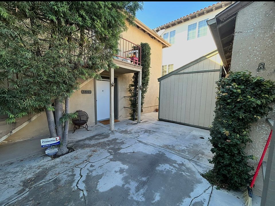 1st image of 3839 Huron Ave