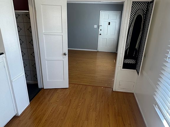 5th image of 7755 Hollywood Blvd APT 101